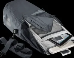 Deuter Mainhattan 17+10 graphite-shale Sale
