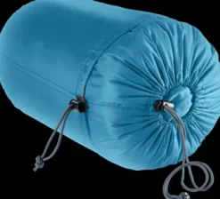 Deuter Micro Star wave-nightblue Sale