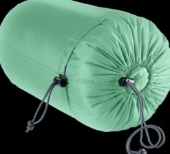 Deuter Micro Star spearmint-seagreen New