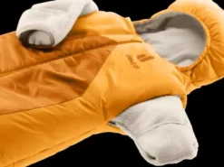 Deuter Micro Star amber-maple Online