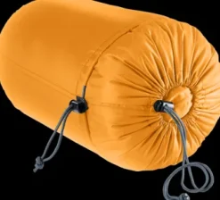 Deuter Micro Star amber-maple Online