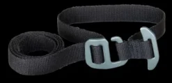 Deuter Modular Gear Strap black Outlet