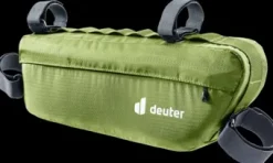 Deuter Mondego FB 4 meadow Sale