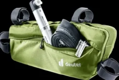 Deuter Mondego FB 4 meadow Sale