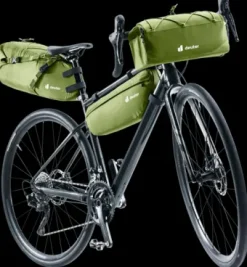 Deuter Mondego FB 4 meadow Sale