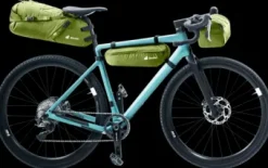 Deuter Mondego FB 4 meadow Sale