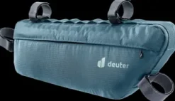 Deuter Mondego FB 6 atlantic Best