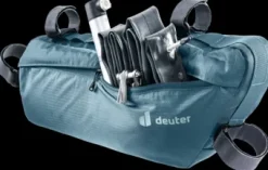 Deuter Mondego FB 6 atlantic Best