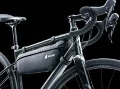 Deuter Mondego FB 6 black Sale