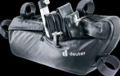 Deuter Mondego FB 6 black Sale