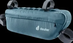 Deuter Mondego FB 4 atlantic Discount
