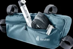 Deuter Mondego FB 4 atlantic Discount
