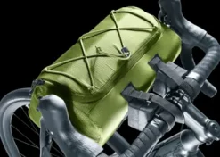 Deuter Mondego HB 8 meadow Clearance