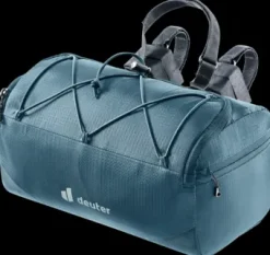 Deuter Mondego HB 8 atlantic Outlet