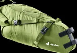 Deuter Mondego SB 16 meadow Best