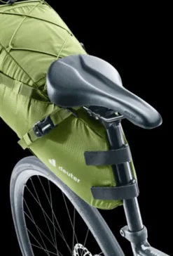 Deuter Mondego SB 16 meadow Best