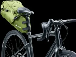 Deuter Mondego SB 16 meadow Best