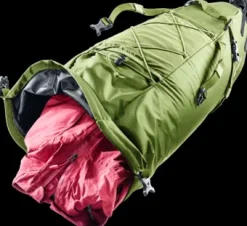 Deuter Mondego SB 16 meadow Best