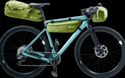 Deuter Mondego SB 16 meadow Best