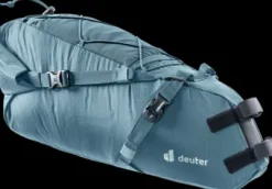 Deuter Mondego SB 16 atlantic Discount