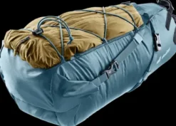 Deuter Mondego SB 16 atlantic Discount