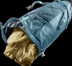 Deuter Mondego SB 16 atlantic Discount