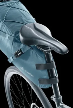 Deuter Mondego SB 16 atlantic Discount