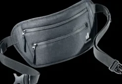 Deuter Neo Belt II black Clearance