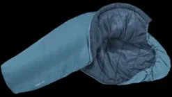 Deuter Orbit +5° atlantic-ink Best