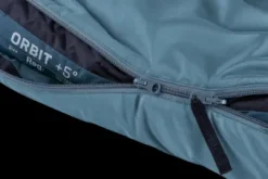 Deuter Orbit +5° atlantic-ink Best