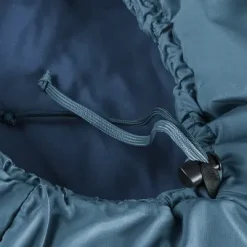 Deuter Orbit +5° atlantic-ink Best