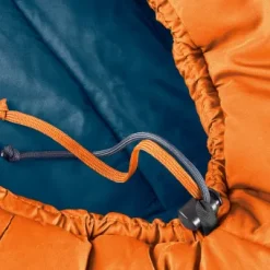 Deuter Orbit -5° EL chestnut-ink Sale
