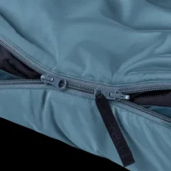 Deuter Orbit +5° EL atlantic-ink Hot