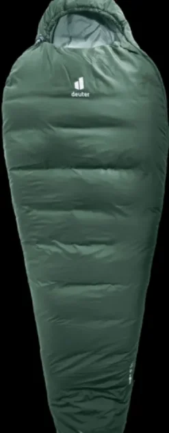 Deuter Orbit 0° SL ivy-sage Outlet