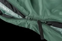 Deuter Orbit 0° SL ivy-sage Outlet