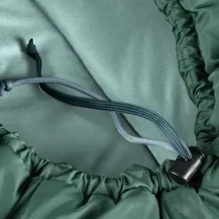 Deuter Orbit 0° SL ivy-sage Outlet