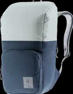 Deuter Overday ink-sage Online
