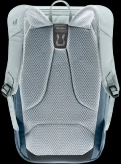 Deuter Overday ink-sage Online
