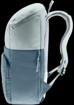 Deuter Overday ink-sage Online