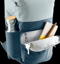 Deuter Overday ink-sage Online