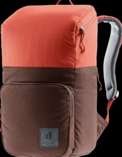 Deuter Overday raisin-currant New