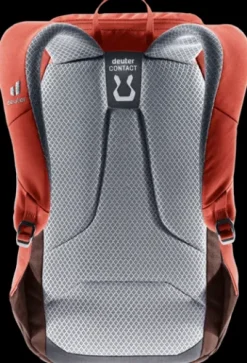 Deuter Overday raisin-currant New