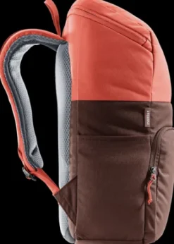 Deuter Overday raisin-currant New