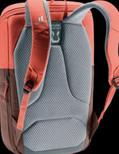 Deuter Overday raisin-currant New