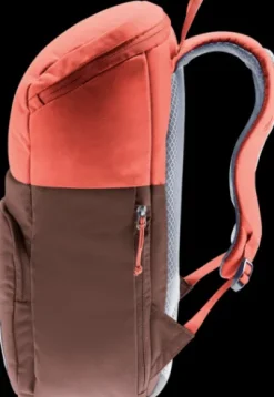 Deuter Overday raisin-currant New