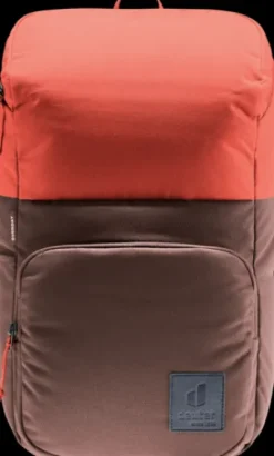 Deuter Overday raisin-currant New