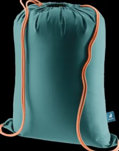 Deuter Overnite deepsea-ink Best