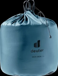 Deuter Pack Sack 10 atlantic Discount