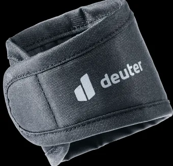 Deuter Pants Protector black Fashion