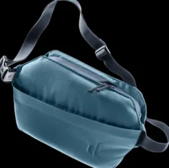 Deuter Passway 2 atlantic-ink Clearance
